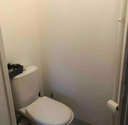 Grand Proche Metro *